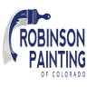 Photos by Robinson Painting of Colorado #1