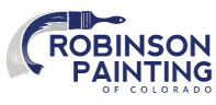 Photos by Robinson Painting of Colorado #1