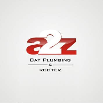 Photos by A2Z Bay plumbing & Rooter #1