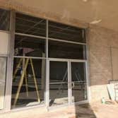 All Pro Door Repair, LLC
