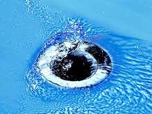JBL Drains Gallery