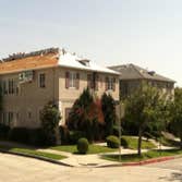 Owens Corning 30yr Oakridge Shingle - Los Feliz Reroof Project