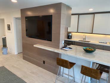 Photos by Matos Residential Interior Remodeling Inc #2