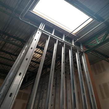 Photos by Performance Construction LLC #1