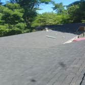 Photos from Idahome Contractors Group, LLC