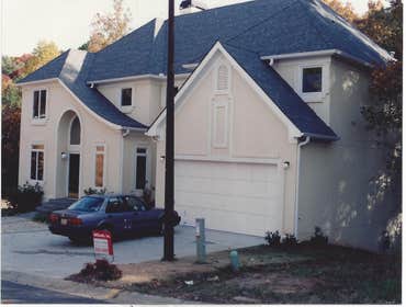 Homes