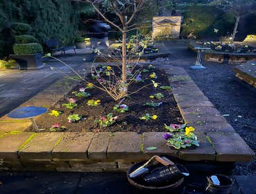 Photos by Leon's Landscaping Maintenance #3
