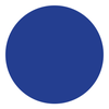 Alarcon Bohm Corp logo