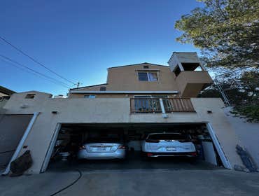 Photos by Preferred Choice Painting #4