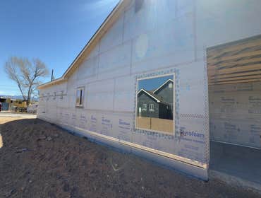Photos by Professional Contracting Builders #1