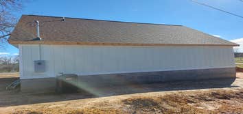 New construction