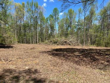 Photos by North Alabama Land Development and Construction #1