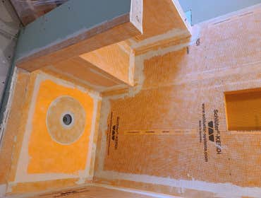 Sample Projects