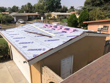 Photos by Platinum Home Builders & Design Inc #1