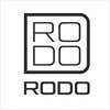 Rodo Development logo