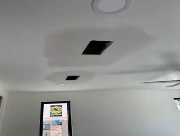 Photos by MCI Drywall LLC #1