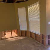Photos by J Maax Restoration and Remodeling #6 Framing of a 2 story townhome