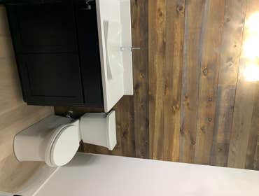 Photos by Plumbing LLC #1