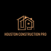 Houston Construction Pro logo