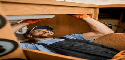 Oakland plumbing Experts