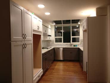 Photos by Revive Project Pros/general Contractor #13