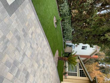 Photos by Greenview Direct Inc #1