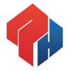 Pothole Heroes logo