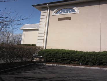 Photos from Finelli and Son Contracting LLC