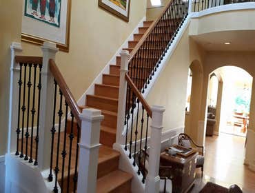 Photos from Max House Painting