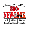 800 New Look LLC logo
