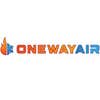One Way Air logo