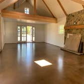 C&n Decorative Concrete 