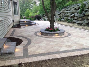 Photos by Jmc Landscape Contracting LLC #1