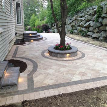 Photos by Jmc Landscape Contracting LLC #1