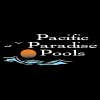 Pacific Paradise Pools logo
