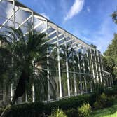 Modern Pool Cage Painting LLC