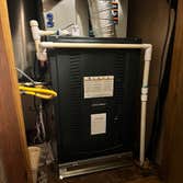Photos by Blue Collar HVAC #1