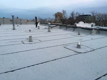 Photos by Big City Construction #1