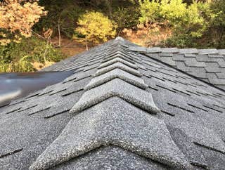 Photos by Energy Roofing Inc #1