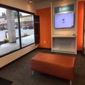 AT&T Store Happy Valley