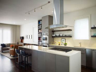 Photo(s) from Ams Construction Corp