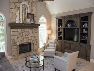 Photos by Katanic Built Inc #1