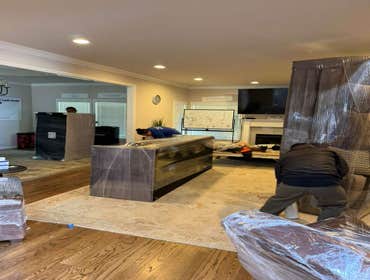 Photos by Roche's Moving Services #1