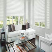 Superior Blinds