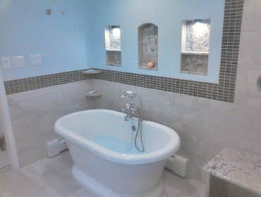 Photos by Art's Quality Home Improvement LLC #1