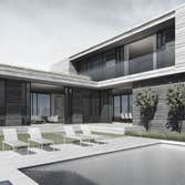 Finnell Architecture