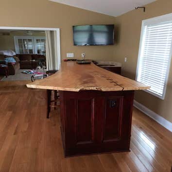 Photos from Conaway Enterprises LLC