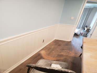 Photos by Zion Home Improement/restoration LLC #1