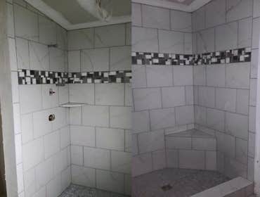Photos from Branamjames Construction Inc