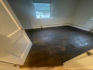 Photos by Grand Finish Remodeling Inc #1